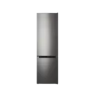Холодильник Indesit ITS 4200 NG
