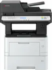 МФУ Kyocera MA4500fx