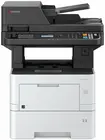 МФУ Kyocera Ecosys MA4500x