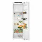 Встраиваемый холодильник Bosch KIL 82VFE0