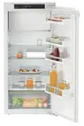 Встраиваемый холодильник Liebherr IRe 4101-22 001