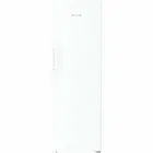 Холодильник Liebherr RBc 525i-22