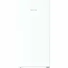 Холодильник Liebherr Rd 4200-22