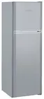 Холодильник Liebherr CTsl 3306-23