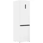Холодильник Hisense RB434N4BW2