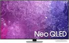 Телевизор Samsung QE43QN90CAUXCE