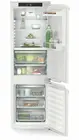 Встраиваемый холодильник Liebherr ICBNdi 5123-22