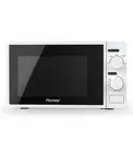 Микроволновая печь Pioneer MW205M