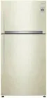 Холодильник LG GR-H802 HEHL
