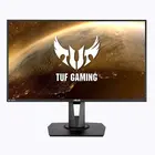 Монитор Asus TUF Gaming VG279QM