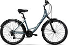 Велосипед Aspect Citylife 16 26