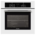 Встраиваемый духовой шкаф Гефест ДА 622-03 PБ1