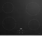 Электрическая варочная панель Beko HII6440RQTB