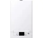 Газовый котел Navien Heatluxe NGB210-13K