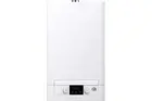 Газовый котел Navien Heatluxe NGB210-24K