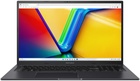 Ноутбук Asus K3704VA-AU051 17.3