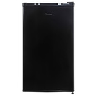 Холодильник Pioneer RF-9000BL