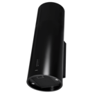 Вытяжка островная Maunfeld Lee Wall 39 Long (black)
