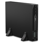 Источник бесперебойного питания Бастион Skat 3000-RACK-ON-6X9 P3