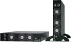 Источник бесперебойного питания Powercom Macan MRT-10K