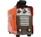 Сварочный аппарат Foxweld Kvazarrus 210