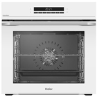 Встраиваемый духовой шкаф Haier HOQ-P16AS5GW