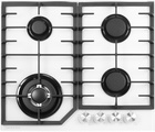 Газовая варочная панель Zigmund Shtain M 32.6 W
