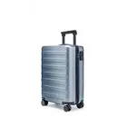 Чемодан Ninetygo Rhine Luggage 20