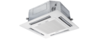Сплит-система Centek CT-66C24