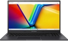 Ноутбук Asus K3504VA-MA476 15.6