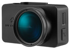 Видеорегистратор Neoline G-Tech X74