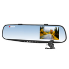 Видеорегистратор Artway AV-601 1091575