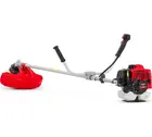 Садовый триммер Мобил К XT251C Комфорт
