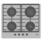 Газовая варочная панель Haier HHX-G64CNG