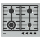 Газовая варочная панель Haier HHX-M64CWFX