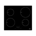 Электрическая варочная панель Haier HHX-Y64NVB