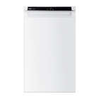 Морозильная камера Haier HF 82 WAA
