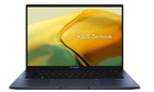 Ноутбук Asus Zenbook 14 UX3402VA-KP696 (14