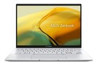 Ноутбук Asus Zenbook 14 UX3402VA-KP697 (14