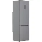 Холодильник Indesit ITS 5200 XB