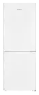 Холодильник Kraft KF-DC230W