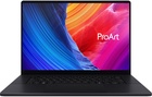 Ноутбук Asus ProArt P16 H7606WI-ME146X 16