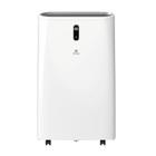 Мобильный кондиционер Royal Clima RM-ST39CH-E2