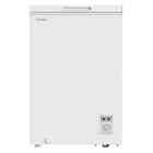 Морозильная камера Pioneer FR-142