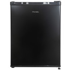 Холодильник Pioneer RF-6400BL