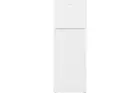 Холодильник Willmark RFT-465W