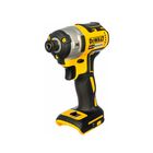 Шуруповерт DeWalt DCF887N-XJ