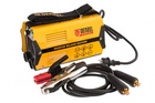 Сварочный аппарат Denzel DS-230 Compact
