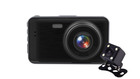 Видеорегистратор TrendVision Winner Pro WI-FI 2CH 1297708