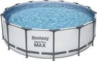 Бассейн Bestway 008920